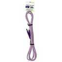Charger & Sync Cable