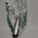 SIMPLETaste Milk Frother Handheld Battery Operated Electric Foam Maker, Drink Mixer with Stainless Steel Whisk and Stand for Cappuccino, Bulletproof Coffee, Latte (Gray)