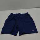 NORTHYARD Men's Athletic Running Shorts Quick Dry Workout Shorts Lightweight Sports Gym Basketball 7"/ 9"/ 5" Hiking Tennis, Medium