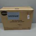 VTech Sit-to-Stand Learning Walker (Frustration Free Packaging), Blue