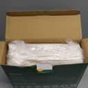 GRT Waterproof California King Mattress Protector Rayon Bamboo - 3D Air Fiber Cooling Mattress Cover Breathable Ultra Soft, Mattress Pad Noiseless Fits up to 26'' Deep Pocket Machine Washable