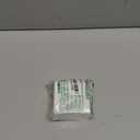 Apple 240W USB-C to USB-C Woven Charge Cable (2 m): Fast and Convenient Charging