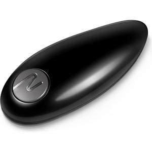 Effortless Electric Can Opener  One-Touch Operation, Auto Shut-Off, Smooth Edge, Ideal for Seniors and Those with Arthritis