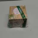 SITERWELL Smoke Detector, Smoke Detector 10 Year Battery with Photoelectric Sensor, Fire Alarm with Low Battery and Fault Warning for House and Bedroom, UL217-9th Listed, GS525A, 6 Packs