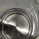 Megawise Electric Glass Kettle with Auto Shut-Off (1.8L)