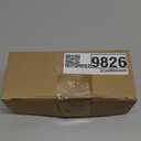 Sieral 40 Pcs Mini Balloon Cake Toppers Colorful Rainbow Cake Topper Round Clay Balls Cupcake Toppers for Birthday Baby Shower Wedding Party Decorations(Pastel Color)