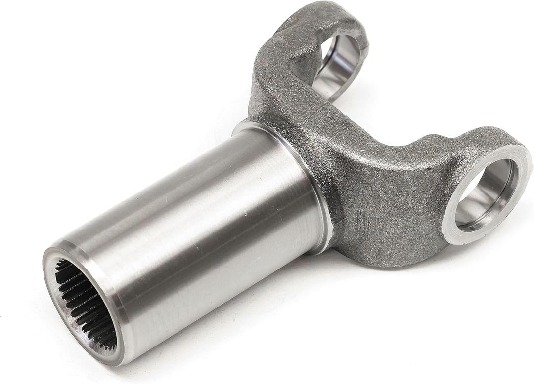 DSP 3-3-2431X Slip Yoke Replacement Fit for GM Turbo 400, TH400 Transmission, 1350 Series