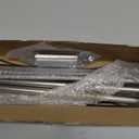 Grill Replacement Parts for Charbroil Performance 4 Burner 463342119, 463342118, 463332718, 463347017, 463376419, 463335517,463377017, Char-Broil 463342119 Parts, Char-Broil 463332718 Replacement Parts