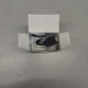 NES Classic Controller. Wired NES Mini Controller for Nes Classic Mini Edition and NES Classic Edition