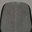 Magic Brush Pet Hair Removal, Upgrated Pet Hair Remover Gloves for Cats Dogs, Efficient Grooming Gloves Brush for Couch, Furniture, Sofa, Clothing, Reusable Pet Hair Removal Tools,1PCS