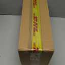 Wooden Kitchen Utensil Holder Organizer for Counter or Countertop, Large Wooden Utensil Holder for Storage Cooking and Silverware with 4 Compartment, Acacia Rustic Wood Container Extra Large