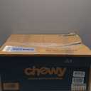 LOVEVOOK Carry On Luggage 22x14x9 Airline Approved,20 Inch Carry-on Suitcase for Women,Softside Suitcases with Wheels,Rolling Checked Luggage with TSA Lock,Lightweight Travel (Black/White/Brown)