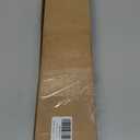 Wootkey 4Pcs Artificial Tulips Twigs Mother's Gift Decorations Pink Tulip Berry Stems for Easter Day Anniversary Flower Bouquets Wedding Home Decor