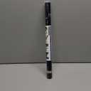 FuFin One-Way Window Privacy Film with Installation Tools,Premium PET Material, Heat Control 99% UV Blocking and Privacy Protection and Blackout Window Film (Black, 17.5Inch 78.7Inch)