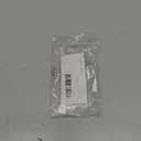 Franklin Machine Products 1381079 Hanging Thermometer, -40 To 120 F