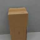 STANLEY Quencher ProTour Flip Straw Tumbler with Leakproof Lid | Built-In Straw & Handle | Cupholder Compatible for Travel | Insulated Stainless Steel Cup | BPA-Free (30 Ounces, Pistachio)