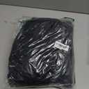 TINGLU Window Shades 8PCS for Toyota Highlander 2020-2024 2025 Accessories Car Side Full Windows Rear Triangular Windshield Sun Shade Sun UV Rays & Privacy Protection for Camping,Napping,and Relaxing