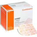 Opsite IV 3000 Dressing Box of 100/2.38 in.x 2.75 in.