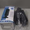 2026 TV Antenna Indoor Antenna for Smart TV for Long Range Reception and All Smart TVs HD Digital Antenna with Amplifier Signal Booster for Local Channels Supports 4K 1080p