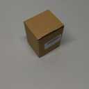 25385-2E100 Turbo Engine Cooling Fan Resistor Compatible with 2010-2013 Hyundai Kia Optima 25385-2E100