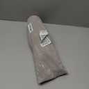 SAOSA Hair Dryer Brush Blow Dryer Brush in One, 4 in 1 Hair Dryer and Styler Volumizer with Negative Ion Antifrizz Ceramic Titanium Barrel, Hot Air Dryer Hair Straightener