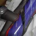 OTTWL Upgrade Anti-Tangle Replacement Vacuum Head Compatible with Dyson V8, Cyclone V10,V11,V15 Cordless Vacuum Cleaners, Suitable for Thin Carpets, Hardwood Floor