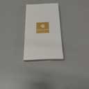 Miracase Magnetic Series for iPhone 16 Pro Max Case [Compatible with MagSafe] [with Screen Protector] Military-Grade Protection, Anti-Fingerprint, Slim Phone Case for 16 Pro Max 6.9 inch- Dark Blue