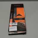 Contour Gauge (12 Inch) with Lock Profile Tool, Valentine's Day Gifts for Men Husband Him Super Contour Duplicator Men Gifts Woodworking Tools Carpenter Tools Construction Outline Angle Measuring Tool