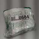 Boys Youth Baseball Padded Sliding Shorts w/Cup Pocket (No Cup) Protective Compression Underwear Softball Football Lacrosse (Medium)