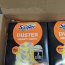Swiffer 99035, (3 x 11 count)