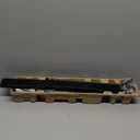 UltraPro Hover HD Amplified Antenna