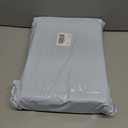 20Pcs Purple Music Party Gift Bags Non-woven Goodie Bag Reusable with Handle for Music Fans Gathering Purple Themed Birthday Decoration Supplies