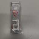 Replacement Remote for All Fire Series, TV Stick (HD, 4K, 4K Max, Lite), TV Cube and Omni, Insignia, Toshiba, Smart TVs, with Voice Control