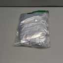 Vanessa Kensington Costume Silver Dress Women Metallic Dresses Halter Neck Sleeves Mini Dress for Halloween Party L