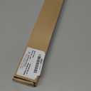 Rear Window Glass Lift Supports Windshield Struts Shocks Gas Springs Replacement Parts 6260 SG304099 for 2008-2012 for Ford Escape, 2008-2011 for Mazda Tribute, 2009-2011 for Mercury Mariner