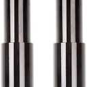 OCPTY Shock Absorber Front Struts Replacement Suspension kit Fit for 1980-1996 for Ford for Bronco | 1980-1996 for Ford for F-150 | 1980-1986 for Ford for F-250 with 344049 37095