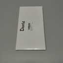 Chunful 12 Pcs Large Wooden Heart Envelope Ornament Valentine Decorations for Tree 4 Inch Love Letter Envelope Hanging Tags with Ropes Red Pink Cutouts Romantic Valentines Decor for Home Office Gift