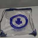 5 Pieces Bag Drawstring