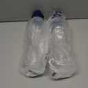 Tupperware Eco Bottle Set, Dishwasher Safe and BPA Free, 2 Bottles with Leak-Proof Caps (1 L / 34 oz)