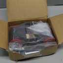 labwork Pair 1.5 or 2 Lift Kit Rear Shackle Replacement for Chevy K1500 K2500 4WD 1988-1998 Replacement for GMC Yukon 4WD 1992-1999