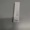 General Tools AMY6 Magnetic Tester , Blue