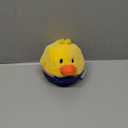 VYsTN Interactive Dog Toys, Rechargeable Vibrating, Jumping,Talking & selfMoving Dog Toys, Puppy Toys to Keep Them Busy, Anxiety Relief & Boredom Buster for Small & Medium Dogs