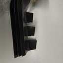 Grasscool 942-04053C Mower Blades for Cub Cadet 50 Inch Zero Turn Cutting Deck Mowers Replace 742-04053c