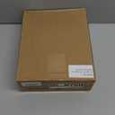 Pizza 6.3" Light up Letters Sign Party Decorations Battery Powered Marquee Lighted Sign LED Alphabet Letter Lights for Christmas Night Party Birthday Home Tabletop Decor Supplies Xmas Gift