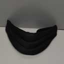 Vitavix Cervical Neck Brace, Neck Pain Relief Collar with Adjustable Support Breathable 3-Zone Design Portable Posture Corrector Suitable for Office Travel and Daily Use