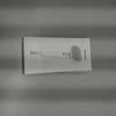 aumuca Cat Brush for Shedding, Cat Brushes for Indoor Cats, Horses Grooming Deshedding Brush for Dog Kitten Horse Massage Removes Loose Fur, Forest Green