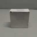 WP9706648 W10814992 Mixer Speed Control Board Replacement for KitchenAid Whirlpool Stand Mixers Parts 9706648 10814992 9706052 9707511 AP6013720 PS11746947