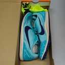 Nike WMNS Zoom Rival D 10 Womens 907567-301 Size 10