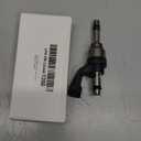 Fuel Injector 12644430 12644437Y Replacement for Chevrolet for Volt 1.5L Fuel Injection Nozzle