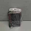 Decorative Books Coffee Table Books Decor - Resin Retro Classical Fake Decorative Books Set of 3 for Living Room, Office, Mantle Shelves Decor 4.2 * 2.7 * 6.2 Inch Guichifun